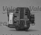 valeo 436544
