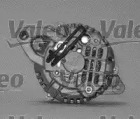 valeo 436544