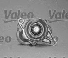 valeo 455587