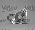 valeo 455907