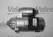 valeo 455907