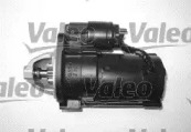 valeo 433228