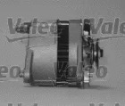 valeo 436223
