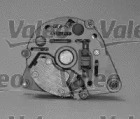 valeo 436223