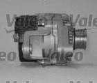 valeo 437212