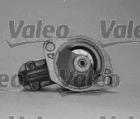 valeo 433298