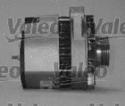 valeo 436242