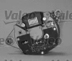 valeo 436242