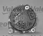 valeo 437406
