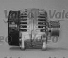 valeo 437386