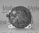 valeo 437386