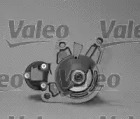 valeo 455978