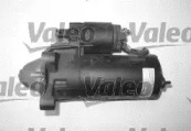 valeo 455978