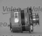 valeo 436246