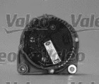 valeo 437421