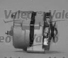 valeo 436153