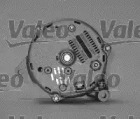 valeo 436153