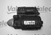 fiat 7696591
