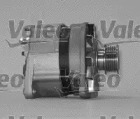 valeo 436301