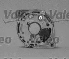 valeo 436301