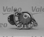 valeo 455749