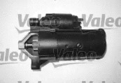 valeo 455749