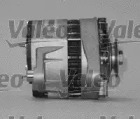 valeo 436103