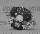 valeo 436103