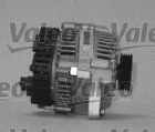 valeo 436714