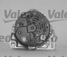 valeo 436714