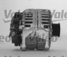 valeo 437525