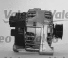 valeo 437227