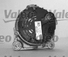 valeo 437227