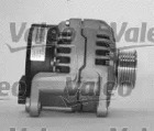 valeo 437387
