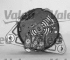 valeo 437387