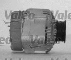 valeo 436537