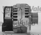valeo 437385