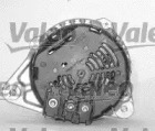 valeo 437385
