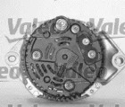 valeo 436280