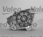 valeo 458182