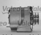 valeo 437372