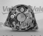 valeo 437372