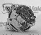 valeo 436118