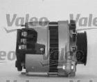 valeo 437049
