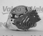valeo 437049