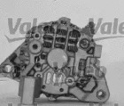 valeo 437521