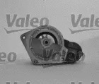 valeo 433279