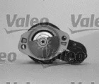 valeo 433294