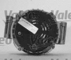 valeo 437534