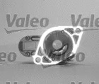 valeo 455593
